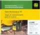 John Deere Filter Kit - Lg260