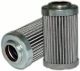 Internormen 0200060D10VG30HC replacement hydraulic filter element - ISO Certified Mfg