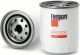Ff5488 Fleetguard Fuel Filter