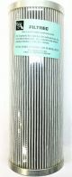 FILTREC Filter Element DHD500H10B NOS
