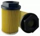 Suction Strainers - UCC Hydraulics UCSE75352210 suction strainer filter