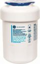 GE Refrigerator Water Filter MWFP