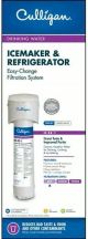Culligan IC-EZ-1 Icemaker and Refrigerator Filter
