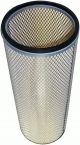 22100911 Replacement Ingersoll Rand Air Filter
