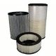 PECO FACET PE3000 Filter Replacement | Fluitek Part A 31831830-G