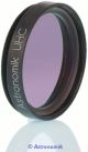 Astronomik UHC Filter - 1.25 Round Mounted
