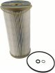 Racor 10 Micron Turbine Filter Element 2020TM-OR