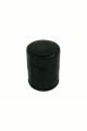 129150-35151 For Yanmar Excavator Oil Filter Factory