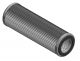 Parker 924731 Filter Element