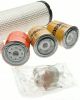 77700-01820 Kubota Filter Maintenance Kit for RTV1100 for Serial Numbers <= 31002