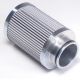 Pall HC9104FKT4H Filter Element