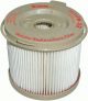 Racor Replacement Fuel Filter Element - 2010PM-OR - 30 Micron