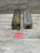 Fairey Arlon Parker 270-l-210 A Hydraulic Filter Element,