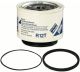 Racor Spin On Fuel Filter