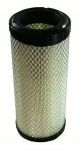 81295669 Replacement Ingersoll Rand Air Filter
