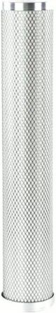 Al11100438 Atlas Copco Power Pneumatic Filter Element