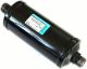 1pc Danfoss Dcl305fs Filter Drier Dcl305fs 023z0218 5/8 Flat Mouth