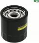 John Deere Original Equipment Hydraulic Filter MIU13018