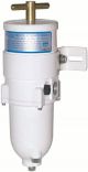Racor 500 MAM Series Turbine Filter with Metal Bowl 500MAM10