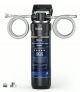 Stokk Uc50 Under Sink Water Filter, Reduces Lead, Chlorine, Bad Taste & Odor, 26000 Gallons Under Counter Water Filter Systems Direct Connect to