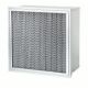 855080014 CAMFIL FARR - HVAC & HVAC Air Filter Supplies