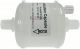 Pall Capsule Filter MACWA0503 for Solvent Inkjet Printer 5UM
