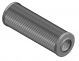 MP Filtri CU2101P25VNP01 Filter Element