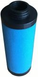 2901200404 2901200504 2901200304 Filter Element For Atlas Copco Air