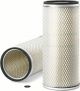 Fleetguard Air Filter AF929 - Cummins Replacement Part