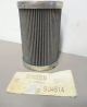 Pall Pg14-18334 Hydraulic Oil Filter Hc9601 2120027