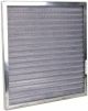 Camfil M818.7519.751E Metal Air Filter