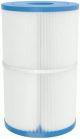 Unicel 10 SQFT Filter Cartridge C-8380