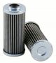 FILTREC D811G10A Filter Element