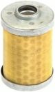Perkins 130366110 Fuel Filter Element For Diesel Engines