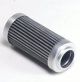 High Performance Filter Element Upgrades - EPE 2.0013G25-A00-0-P - 9.65 - Corrosion Resistant Steel, Corrosion Resistant Steel , Aluminum