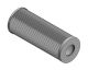 Main Filter MF0066043 Filter Element
