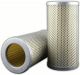 Sofima SSF510RT replacement hydraulic filter element - ISO 9001:2015 Mfg