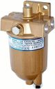 Fuel Filter Assembly 10 Micron Original Racor R-110A