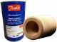 Danfoss 023U1391 Filter Drier Solid Core 48-DM