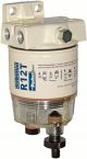 Racor 120A 10 Micron Fuel Filter 120AT