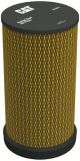 Caterpillar 6I-0274 6I0274 Engine Air Filter