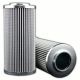 Main Filter MF0347450 - Argo V3081708 Interchange Hydraulic Filter