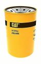 Caterpillar 209-5590 2095590 Transmission Filter