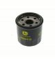 John Deere M806418 Oil Filter