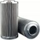 Main Filter ARGO S3081700 60μ MPN:MF0347371