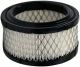 INGERSOLL RAND 32171979 Filter Replacement