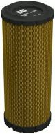 Caterpillar 100-6844 1006844 Engine Air Filter