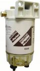 Racor 230R2 Spin-On Diesel Fuel Filter/Water Separator