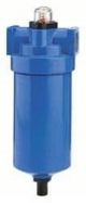 FT3-801-3PU Parker Compressed Air Filter