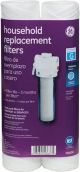 GE Household Replacement Filter FXWSC
